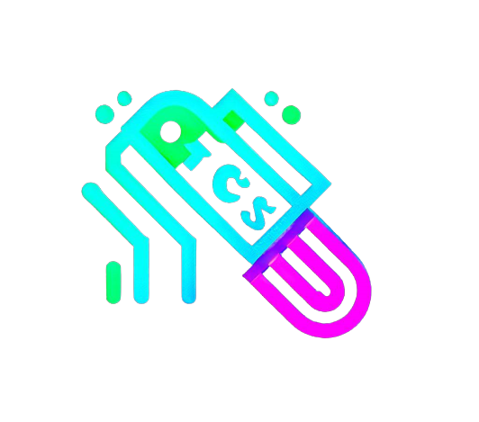 Ticks Logo