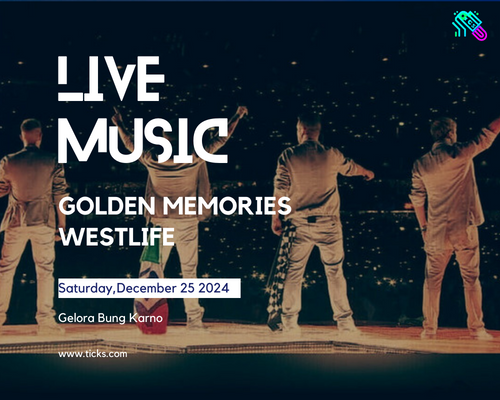 Westlife